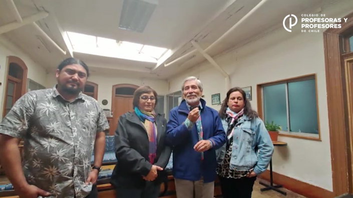 AVANCE ESCUELA DE INVIERNO_Moment