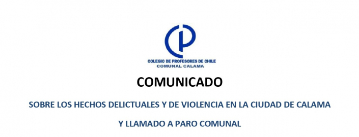 COMUNICADO PARO COMUNAL_page-0001calama