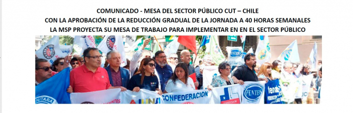 Captura de pantalla 2023-04-17 143313