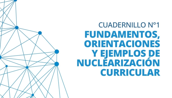 Cuadernillo portada