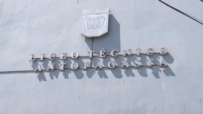 Disminuyen cifra de inasistencia a clases en estudiantes de la Región de Antofagasta_Moment