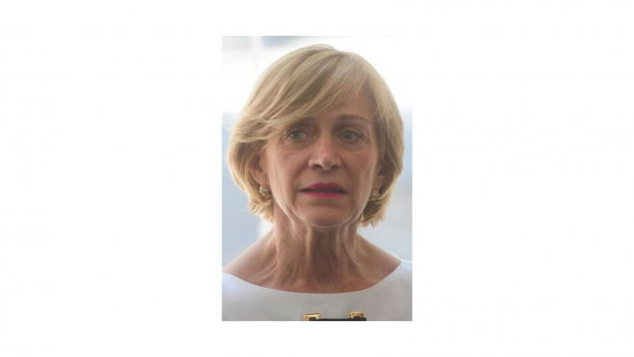 Evelyn Matthei