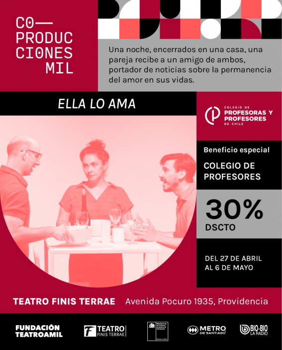 Imagen de WhatsApp 2023-04-27 a las 16.00.57