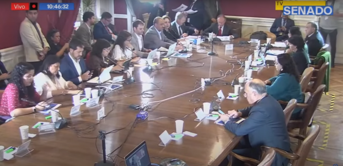 MINISTRO DE EDUCACIÓN EXPONE ANTE COMISIONES UNIDAS DEL CONGRESO POR PLAN DE REACTIVACIÓN EDUCATIVA – YouTube – Google Chrome 03-04-2023 13_05_50