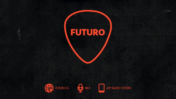 RADIO FUTURO_Moment