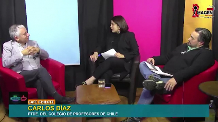 RADIO IMAGEN CHILOE_Moment3