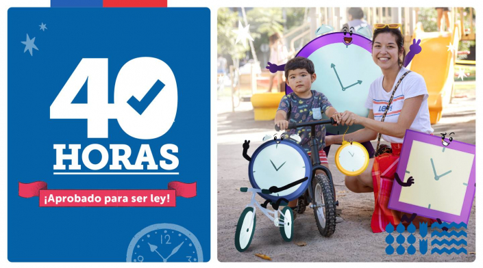 banner-40-horas.png__1440x2000_q70_subsampling-2