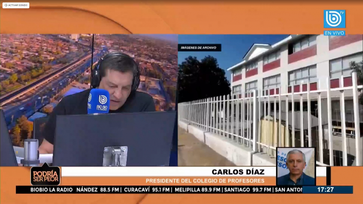 biobio