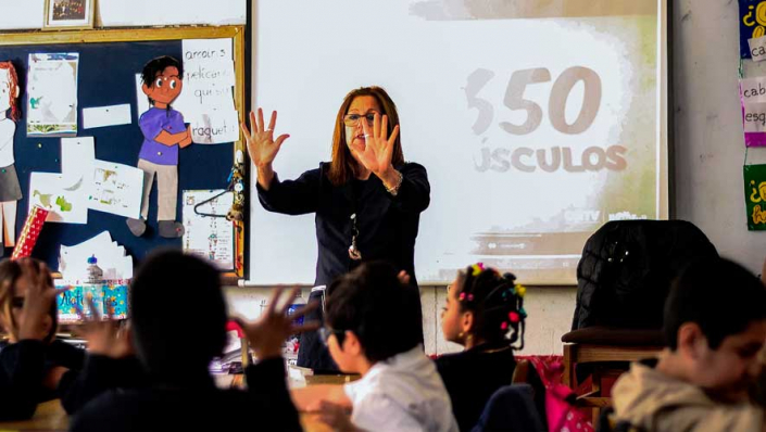 nueva-noticia-04-08