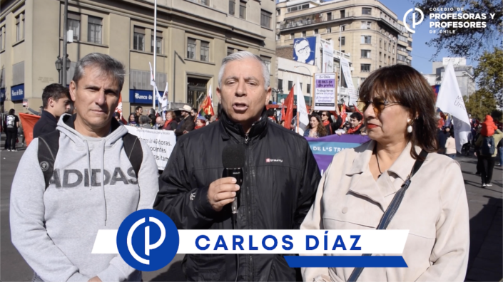 Captura de Pantalla 2023-05-01 a la(s) 16.14.51