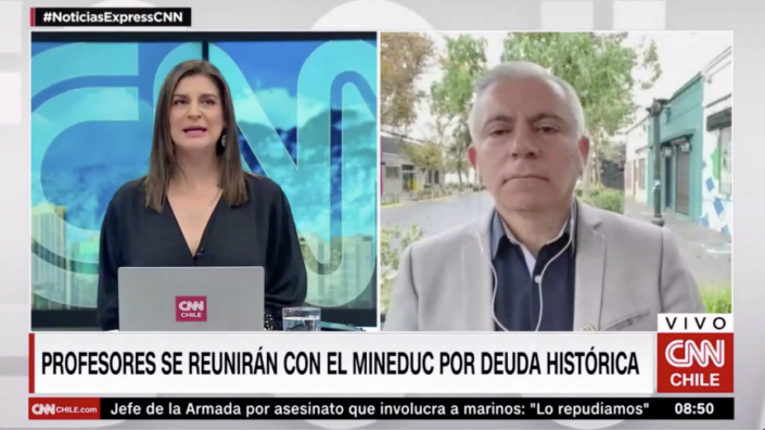 Captura de Pantalla 2023-05-22 a la(s) 10.47.33