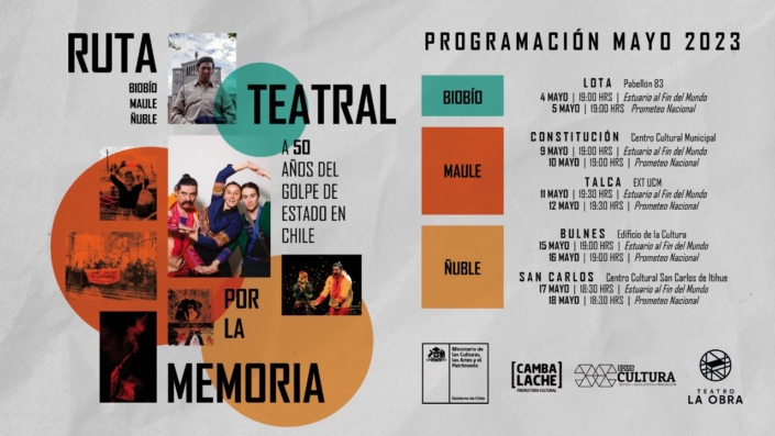 Imagen de WhatsApp 2023-05-04 a las 15.24.34