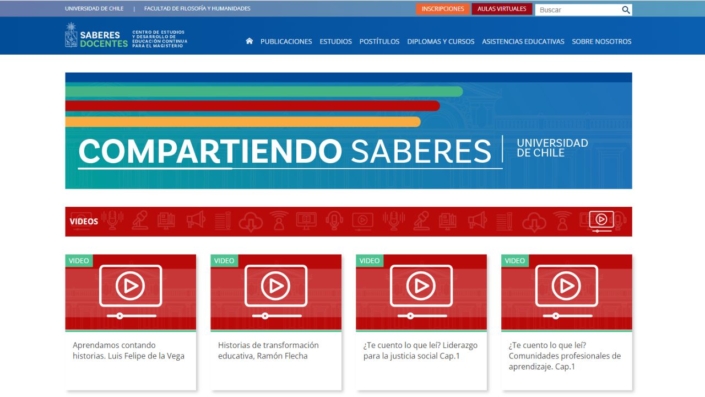 PORTADAS YOUTUBE