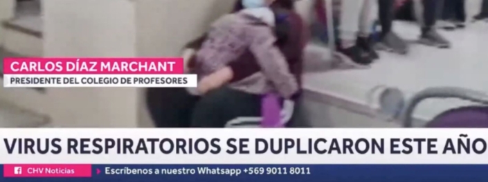 Portada para Web (1600 × 600 px)