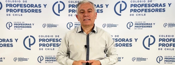 Portada para Web (1600 × 600 px) (4)