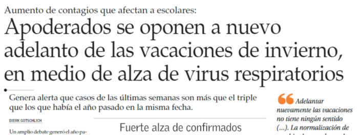 Portada para Web (1600 × 600 px)