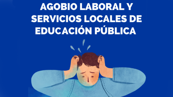 agobio