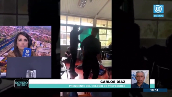 biobio tv (Editado)_Moment