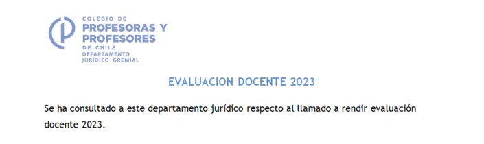 ev doc 2023