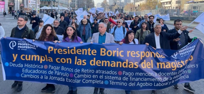 portada 1