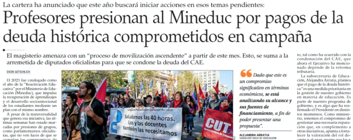 portadamercurio3demayo2023