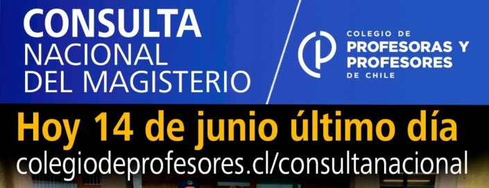 14 de junio