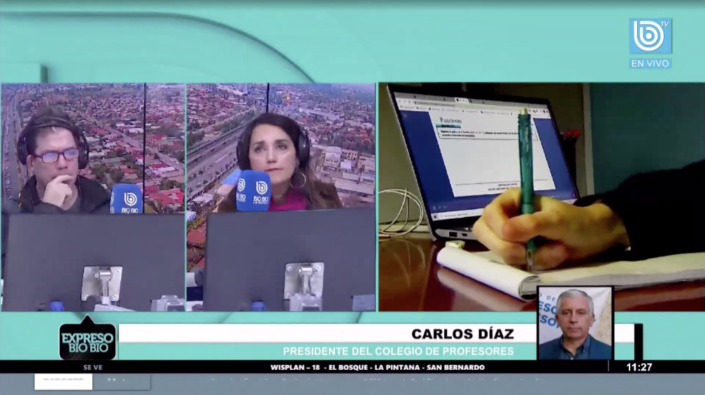 Captura de Pantalla 2023-06-02 a la(s) 11.38.49