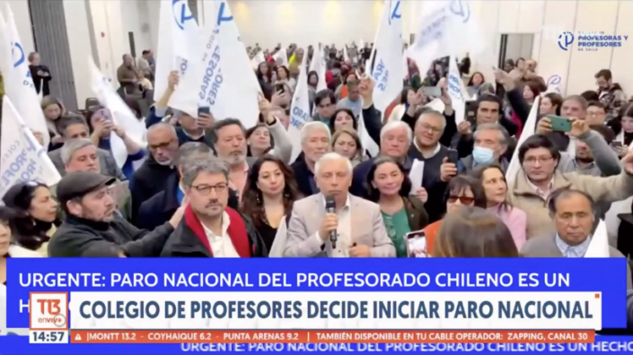 Captura de Pantalla 2023-06-17 a la(s) 15.32.00