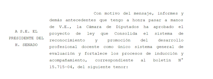 Captura de pantalla 2023-06-06 102023