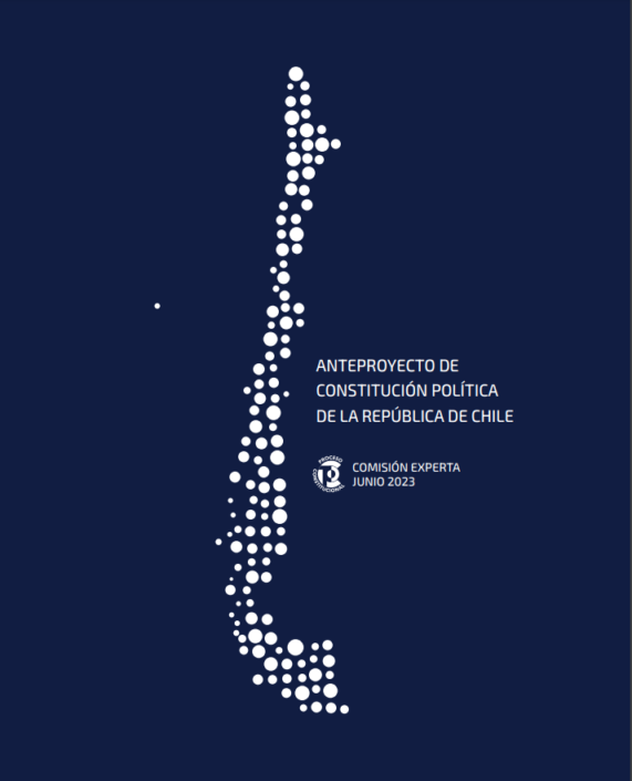 Portada Anteproyecto