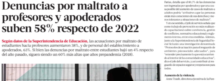 Portada para Web (1600 × 600 px) (1)
