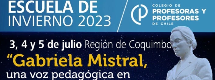 Portada-para-Web-1600-×-600-px-2-1-1030×386