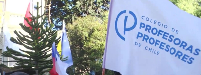 Portada para Web (1600 × 600 px) (2)