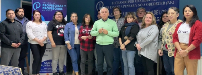 Portada para Web (1600 × 600 px) – 2023-06-29T182523.105