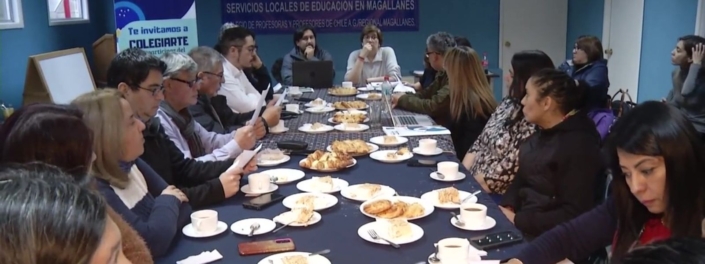 Portada para Web (1600 × 600 px) (4)