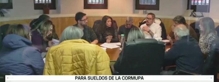 Portada para Web (1600 × 600 px) (48)