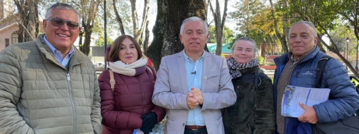 Portada para Web (1600 × 600 px) (54)