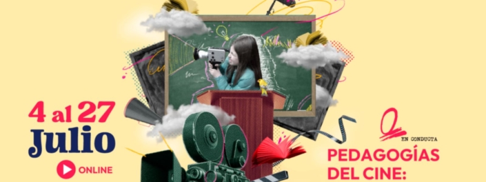 Portada para Web (1600 × 600 px) (58)