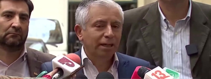 Portada para Web (1600 × 600 px) (63)