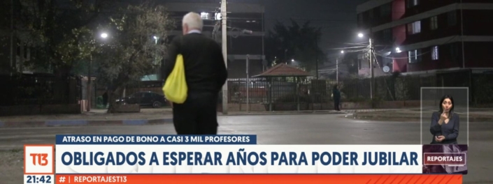 Portada para Web (1600 × 600 px) (65)