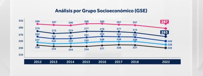 Portada para Web (1600 × 600 px) (68)