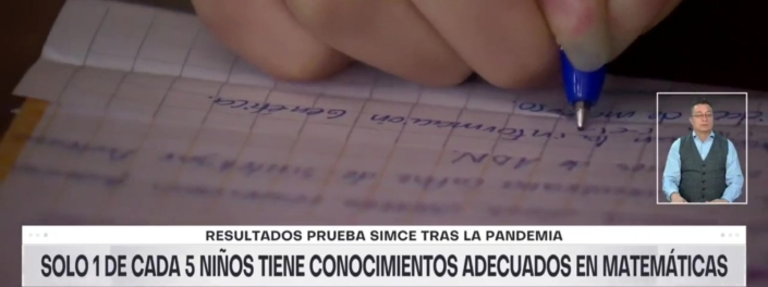 Portada para Web (1600 × 600 px) (69)