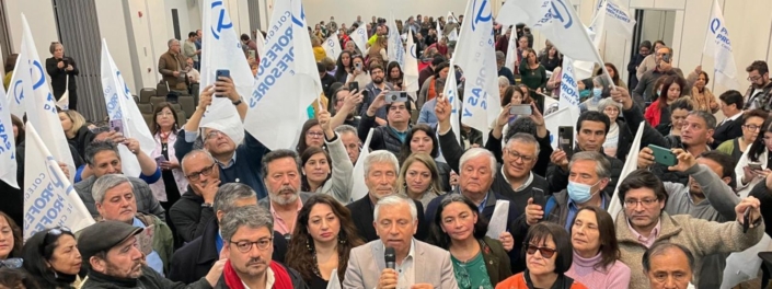 Portada para Web (1600 × 600 px) (70)