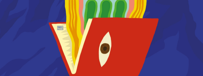 Portada para Web (1600 × 600 px)
