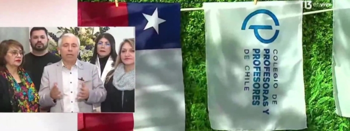 Portada para Web (1600 × 600 px) (74)