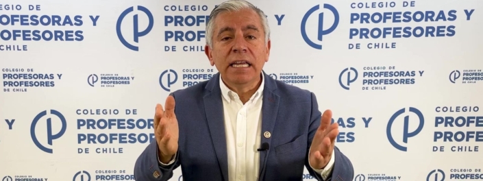 Portada para Web (1600 × 600 px) (81)