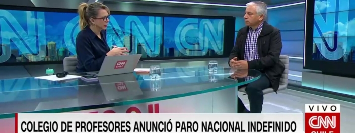 Portada para Web (1600 × 600 px) (83)