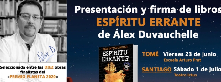 Portada para Web (1600 × 600 px) (90)