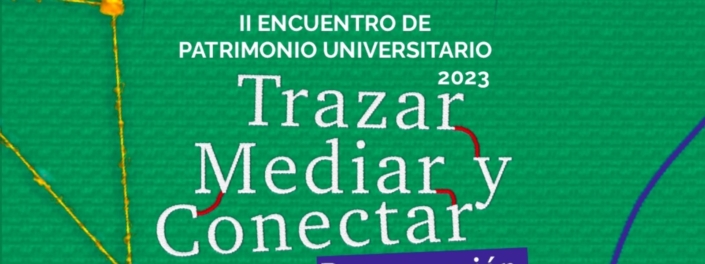 Portada para Web (1600 × 600 px) (91)