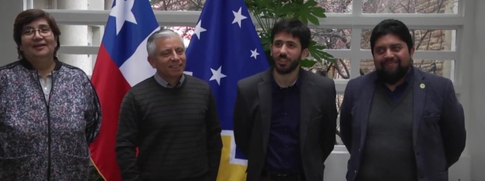 Portada para Web (1600 × 600 px) (96)
